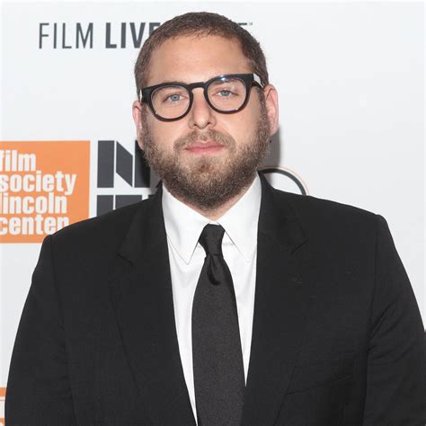 Jonah hill is in negotiations to play the riddler in matt reeves' the batman, an individual with knowledge of the project told thewrap.robert pattinson is set to star as the dark knight. Jonah Hill launches magazine - The Tango
