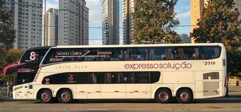 You can choose the livery bussid pandawa 87 sdd apk version that suits your phone, tablet, tv. Pin de Vandilson Sueli em Expresso solução | Ônibus ...