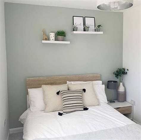 Tranquil Dawn Dulux Colour Of The Year 2020 In 2020 Room Design