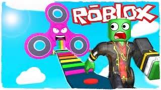 Roblox tiene versión para móviles android. Fidget Spinner Online - Juega gratis online en Minijuegos
