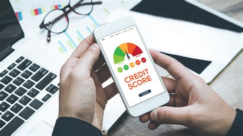 3 Things To Do Now If You Have A 600 Credit Score Gobankingrates