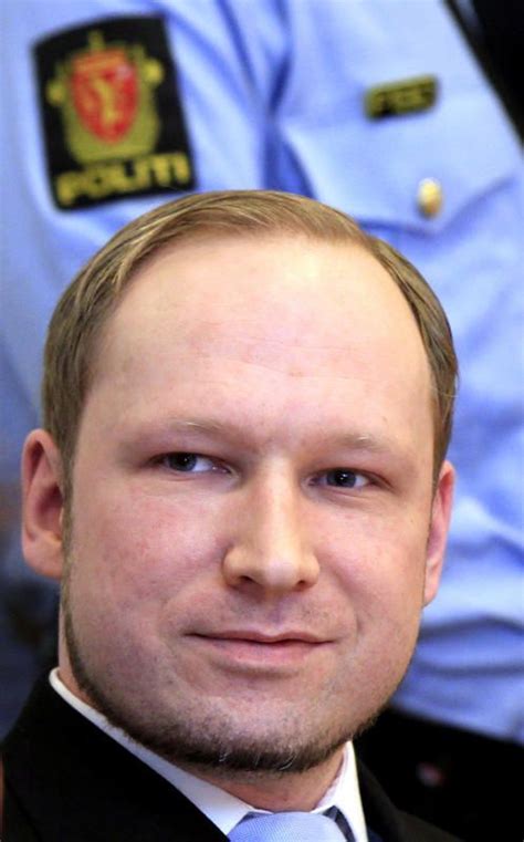 De nombre nuevo fjotolf hansen, 13 de febrero de 1979), conocido también por el seudónimo andrew berwick (en español: Breivik-Anwälte wollen Freispruch fordern - -- VOL.AT