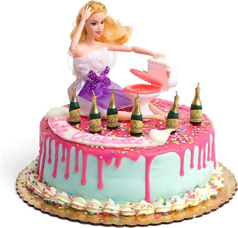 Incredible Compilation Of Over 999 Doll Cake Images Spectacular Full