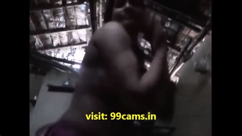 bengali village sexy video desi girl hot dance on cam desi cam girl eporner
