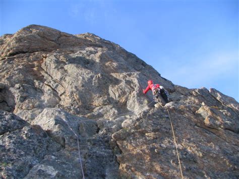 Jun 20, 2016 · reka i vesterålen. Reka - luftig klassiker i Vesterålen - Turrapporter ...