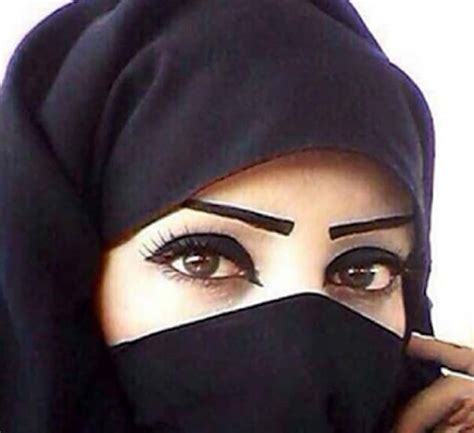 مطلقة سعودية قبيلية جادة للزواج من زوج سعودي قبيلي موقع زواج سعودي نت من افضل مواقع الزواج