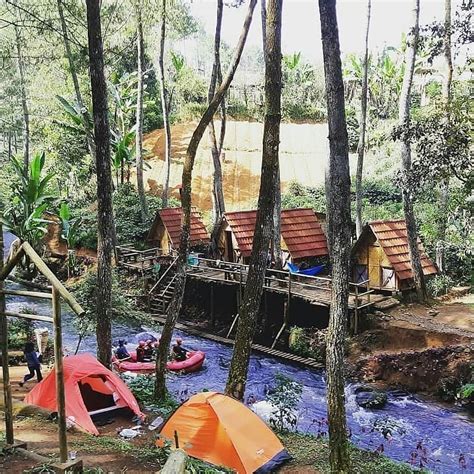 Tempat Wisata Di Bandung Yang Cocok Jadi Destinasi Rekreasi Keluarga Hot Sex Picture