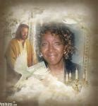 Images of What To Expect After 1st Chemo Treatment