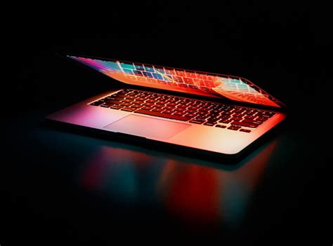Practically, you must open a cash app account in unsupported countries such as canada, china a code is sent to your registered email which you need to input into your account and confirm it. Beware of IP Address Scams When Shopping Online (2020)
