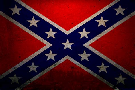 Confederate Flag Wallpapers Pictures Images