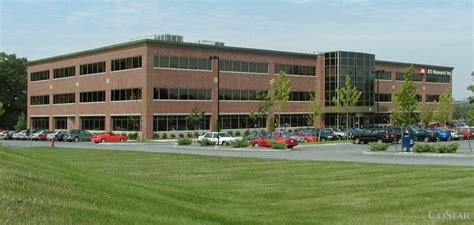 Jll Completes Three Leases Bringing Occupancy To 97