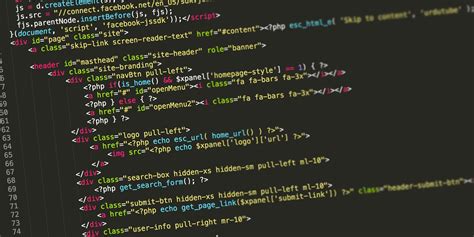 The 7 Best Free Online HTML Editors to Test Your Code