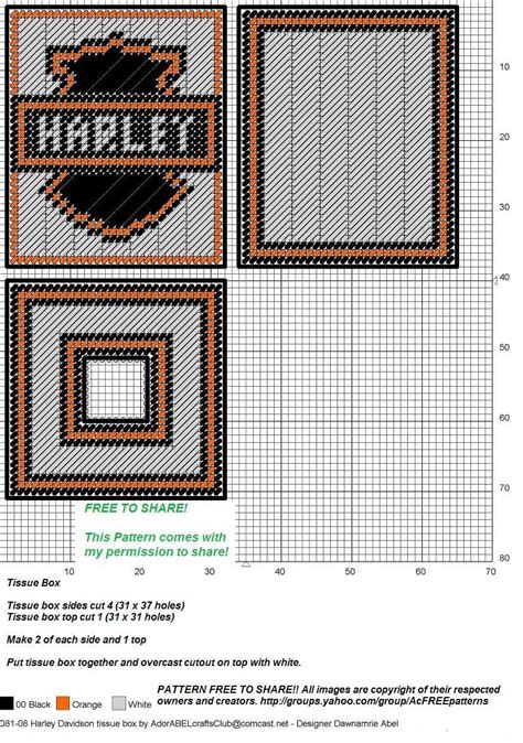Glass cross $10 ( ) pic hide this posting restore restore this posting. Pin by Vikki McGuire on Plastic canvas | Plastic canvas ...