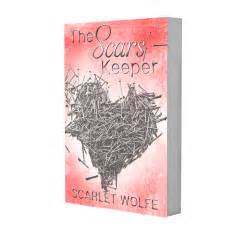 Scarlet Wolfe S Blog