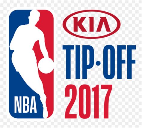Use it in your personal projects or share it as a cool sticker on tumblr, whatsapp, facebook messenger, wechat, twitter or in other messaging apps. Nba Png Logo Transparent Background - Logos And Uniforms ...