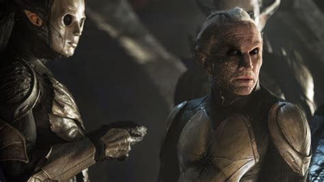 Super spy, director of s.h.i.e.l.d., and the true assembler of the avengers. 25 Most Powerful Characters In MCU Movies (So Far) - Page 11