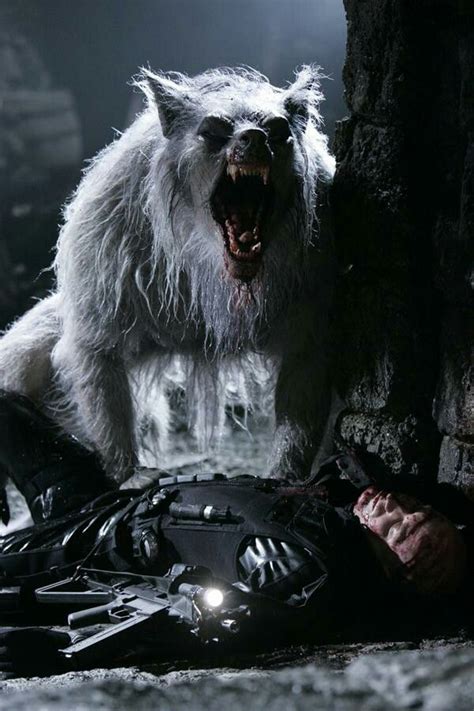 Pin By Dashkamck On Dark And Sinister Underworld Werewolf Werewolf Underworld Movies