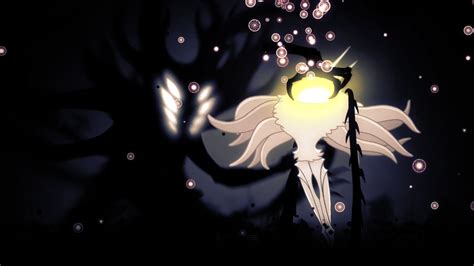 Dios De Dioses Hollow Knight Wiki Fandom