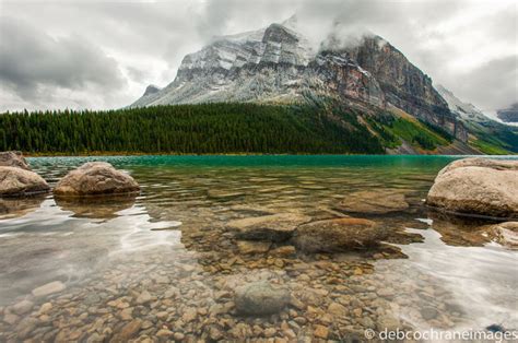 40 Must See Jaw Dropping Landscapes Enjoy The Photo Contest Finalists