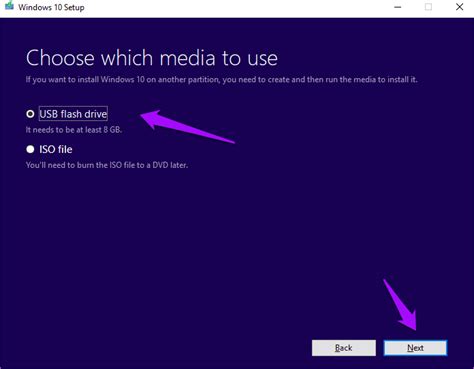 How To Update Windows 10 Offline Easily