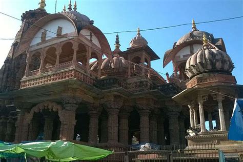 Jhalawar Is Rajasthans Most Well Kept Secret Times Of India Travel