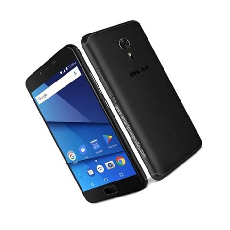 Blu S1 Specs And Price Nigeria Technology Guide