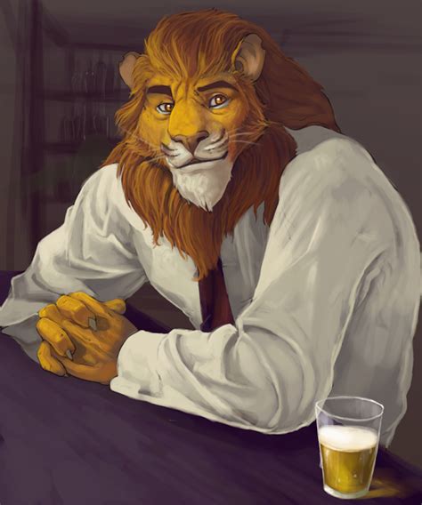 Pinterest TRUONGBAONGHI For More Pins Like This Furry Art Anthro Furry Cat Art