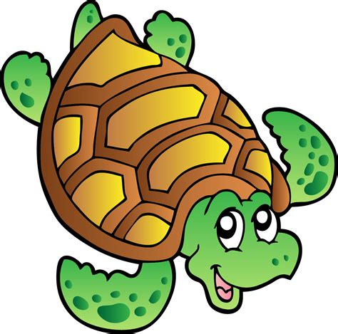 Turtle Svg For Cricut Turtle Svg Free Transparent Png Clipart Images