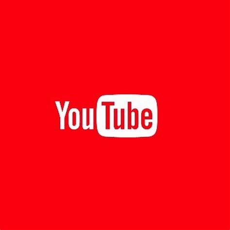 Youtube 24 Youtube
