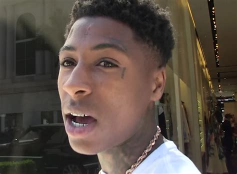 Nba Youngboy Nba Youngboy Not Guilty Attorneys Say Following Arrest