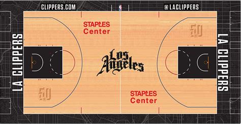 40 la clippers logos ranked in order of popularity and relevancy. The most beautiful parquet floors of the NBA