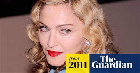 madonna s sex most sought after out of print book booksellers the guardian