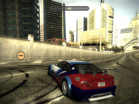 Download the car bmw m3 e30 1990 by 00abolfazl00. Need For Speed Most Wanted NFS Most Wanted 5-1-0 PSP BMW ...