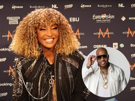 Here's the 10 countries who are through to the eurovision 2021 finals along with the big five and the netherlands. Interview: Senhit Teases Flo Rida's Potential Eurovision 2021 Appearance