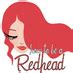 How To Be A Redhead Howtobearedhead Twitter
