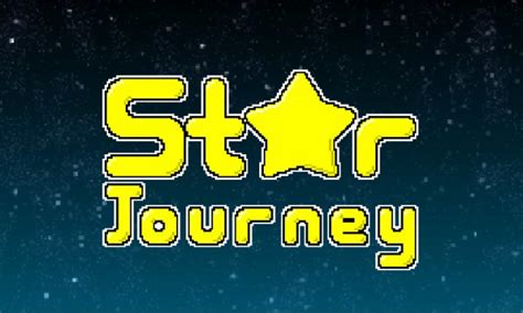With each day passing, our life gets tangled in the digital world. Reaching for the Stars-Star Journey [Android App Review ...