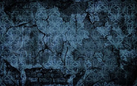 49 Stone Wall Wallpaper
