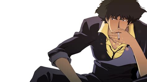 Cowboy Bebop Wallpaper Hd Pixelstalknet