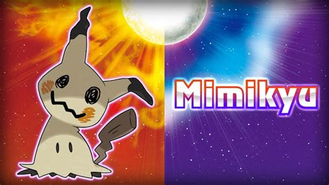 New Pokemon For Sun And Moon Include Cute Fighting Bear A