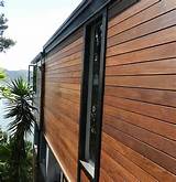 Photos of Types Of Wood Siding For Houses