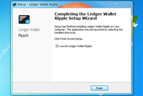 Download and install ledger manager and ledger wallet ethereum chrome apps. Windows OS 32Bitの人のためのLedger Nano S/Blueのリップル（XRP）送受金