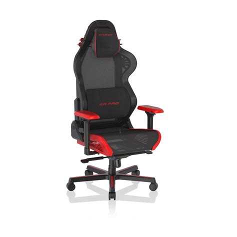 Dxracer Air Pro Mesh Modular Gaming Chair Gamestop