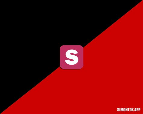 Simontok is one of the best video player application to watch millions of free movies and videos on android. Simontok Ios / Maxtube For Android Apk Download : Unduh ...