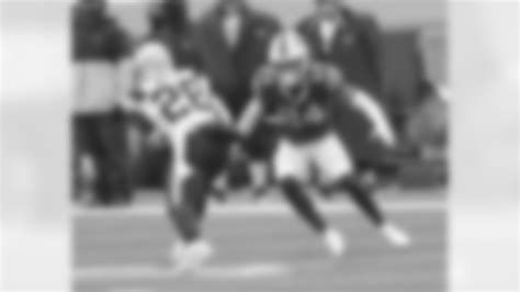 20 you are watching dolphins vs patriots game in hd directly from the hard rock stadium, miami. Best of Bills vs. Patriots Game Photos | Week 8