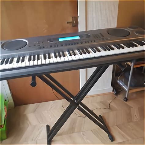 Roland Keyboards For Sale In Uk 77 Used Roland Keyboards