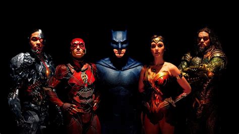 Shazam Il Futuro Della Justice League Nelle Scene Post Credits