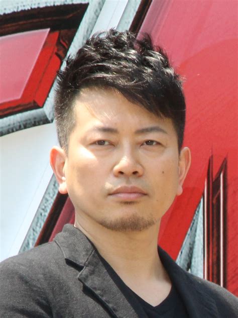 Jul 10, 2021 · 今回満を持して初参戦するのは、大の日本ハムファンとして知られる蛍原徹（雨上がり決死隊）。 さらに2度目の出演となる横浜denaベイスターズファンの髙橋優斗（hihi jets/ジャニーズjr.）、 「雨上がり決死隊」の宮迫博之 ― スポニチ Sponichi Annex 芸能