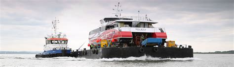 Williams shipping, southampton, united kingdom. Vessel Charter | Williams Shipping