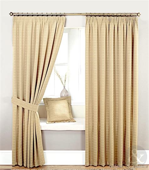 Shop wayfair for the best bedroom window curtains. Bedroom Window Curtains and Drapes - Decor Ideas