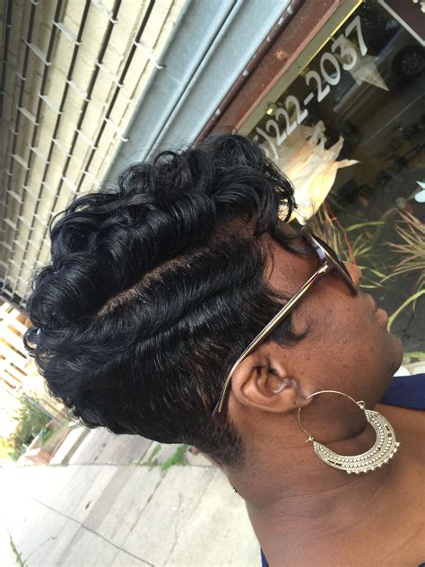 Best Black Hair Salons In Philadelphia Hair Style Lookbook For Trends